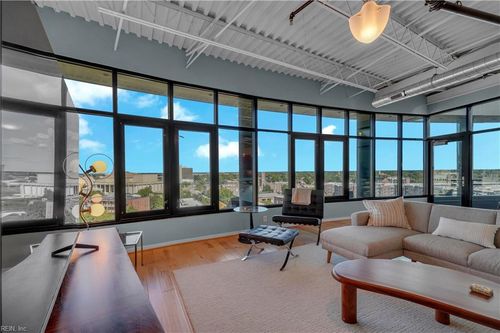unit-709-415 Saint Pauls Blvd, Norfolk, VA, 23510-2558 | Card Image