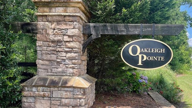 420 Ashbury Cir, House other with 2 bedrooms, 2 bathrooms and 2 parking in Dallas GA | Image 41