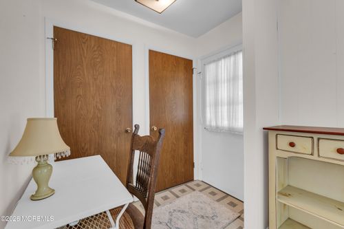 130 A Hudson Pkwy, Whiting, NJ, 08759-6311 | Card Image