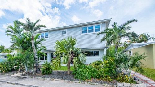 1006 16th Ter, Key West, FL, 33040-4247 | Card Image
