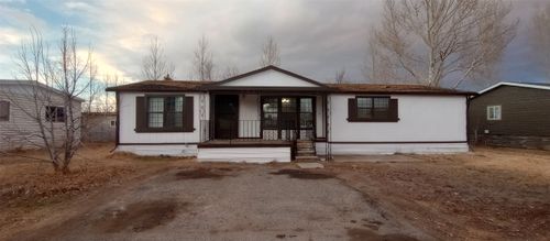 2936 Pleasure Road, Helena, MT, 59602 | Card Image