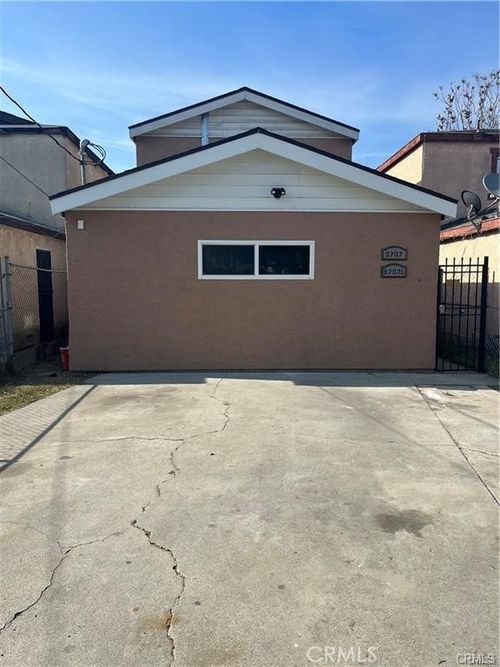 9707 1/2 Bandera, Los Angeles, CA, 90002 | Card Image