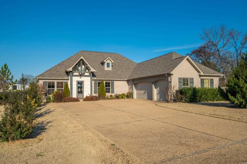 117 Harrington Ln, Hot Springs, AR, 71913-5719 | Card Image