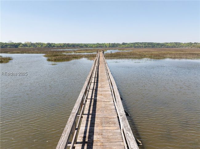 24 Sheldon Ln, Home with 0 bedrooms, 0 bathrooms and null parking in Seabrook SC | Image 12