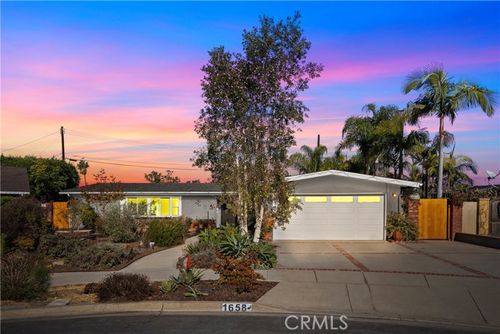 1658 Bimini Pl, Costa Mesa, CA, 92626 | Card Image