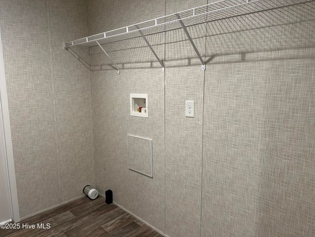 148 Bowles Place Dr, House other with 3 bedrooms, 2 bathrooms and null parking in Como NC | Image 13