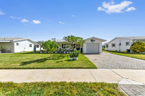 1708 Sw 18th St, Boynton Beach, FL, 33426-6414 | Card Image