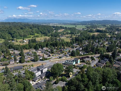 1004 Mcdonald Ave, Snohomish, WA, 98290-2266 | Card Image