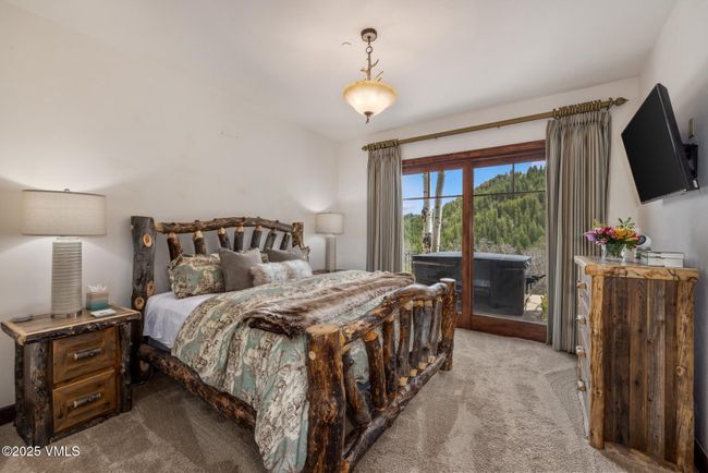 1122 Red Draw, House other with 5 bedrooms, 5 bathrooms and 7 parking in Edwards CO | Image 46