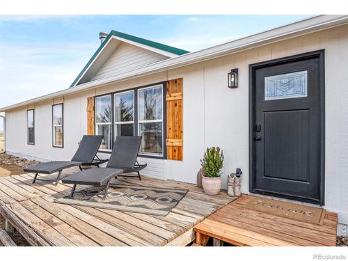 13790 County Road 88, Pierce, CO, 80650-9308 | Card Image