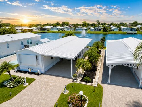 106-1601 Us Highway 441 Se, OKEECHOBEE, FL, 34974-7351 | Card Image