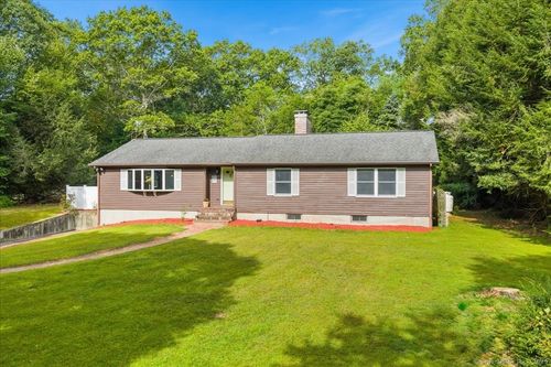 13 Rapids Trl, Canterbury, CT, 06331-1611 | Card Image