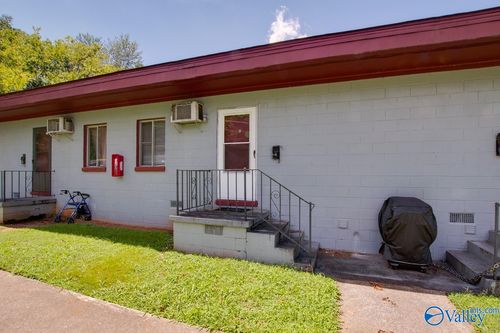 b-1328 Oshaughnessy Ave Ne, Huntsville, AL, 35801-2361 | Card Image
