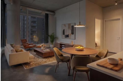 608-624 8 Ave Se, Calgary, AB, T2G1S7 | Card Image