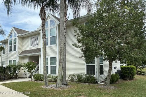 apt-2-1930 Westminster Cir, Vero Beach, FL, 32966-8054 | Card Image