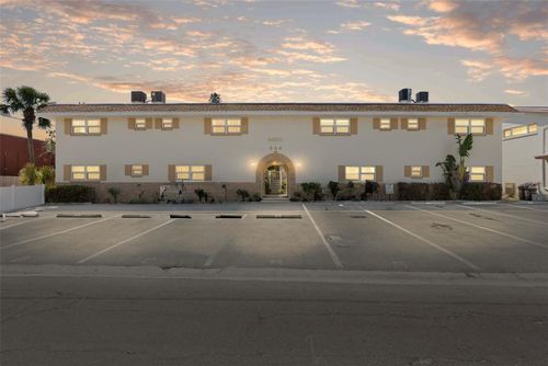 apt-7-506 71st Ave, St Pete Beach, FL, 33706-3668 | Card Image