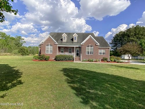 106 Yellow Hammer Rd, Tyner, NC, 27980-9776 | Card Image