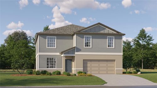 22363 Nebula Way, Land O Lakes, FL, 34637-6532 | Card Image