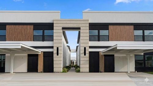 120-4212 Heron Ave, Mcallen, TX, 78504 | Card Image