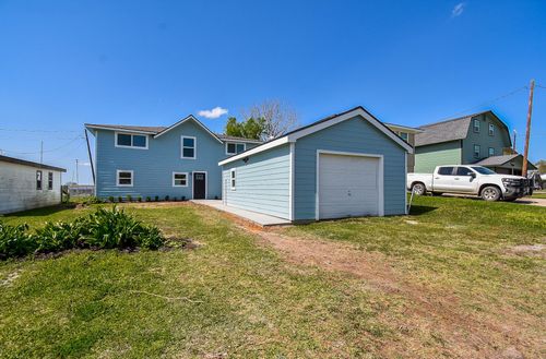 5341 County Road 868e, Brazoria, TX, 77422-7884 | Card Image