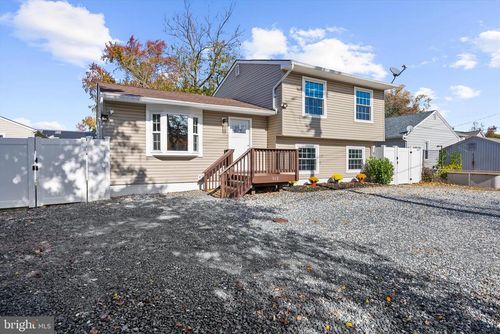 312 Londontown Rd, EDGEWATER, MD, 21037-2308 | Card Image