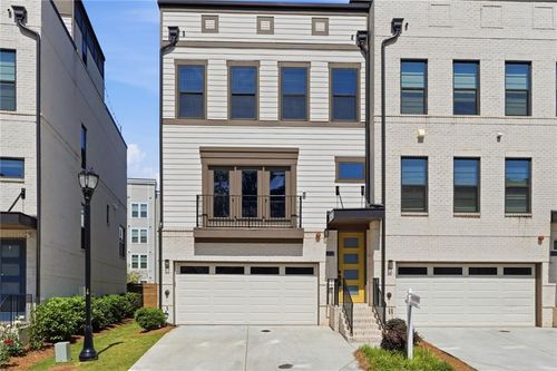 1151 Rivard Cir Nw, Atlanta, GA, 30318-6823 | Card Image
