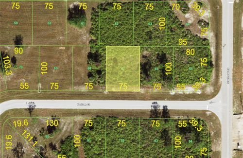 28 Dorisan Ct, PLACIDA, FL, 33946-5036 | Card Image