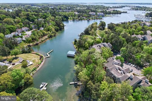 1331-1331 Schooner Loop, SOLOMONS, MD, 20688-3152 | Card Image