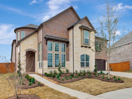 11607 Curate Wind Ct, Richmond, TX, 77407-2255 | Card Image