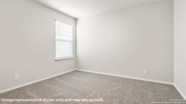 1136 Andean Emerald, House other with 5 bedrooms, 3 bathrooms and null parking in San Antonio TX | Image 27