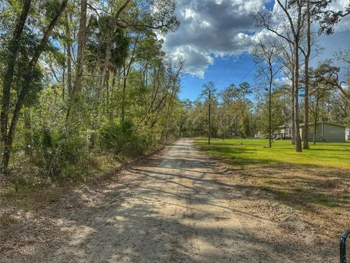 TBD Sw 14th Place, Bell, FL, 32619 | Card Image