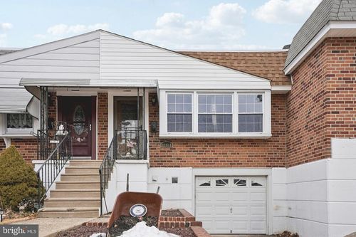 11916 Covert Rd, PHILADELPHIA, PA, 19154-3402 | Card Image