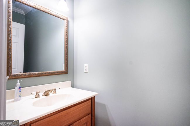 6396 Old West Point Rd, House other with 3 bedrooms, 3 bathrooms and null parking in LAGRANGE GA | Image 14