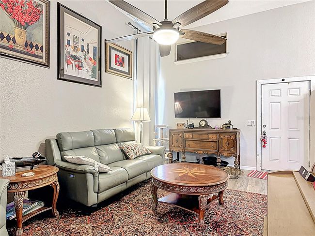 219 E Fern Dr, House other with 3 bedrooms, 3 bathrooms and null parking in ORANGE CITY FL | Image 5