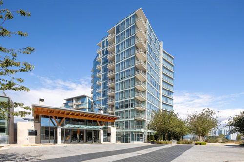306-5131 Brighouse Way, Richmond, BC, V7C0A6 | Card Image