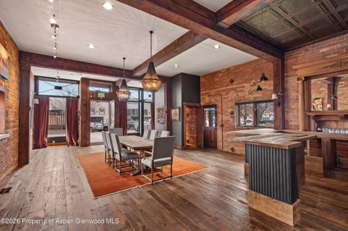 lots-20-22-55 N 4th Street, Carbondale, CO, 81623 | Card Image