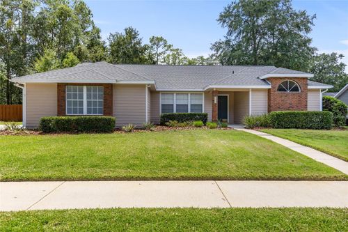 3915 65th Ave, Gainesville, FL, 32653-8369 | Card Image