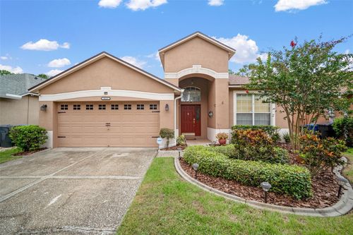 8313 Moccasin Trail Dr, RIVERVIEW, FL, 33578-8859 | Card Image