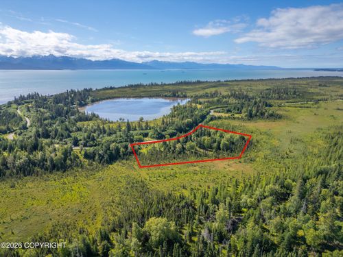 L2 Stone Step Circle, Homer, AK, 99603 | Card Image