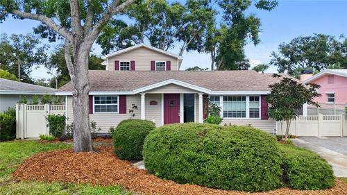 1521 60th St S, GULFPORT, FL, 33707-4012 | Card Image