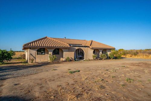 21550 Leaf Ave, Corning, CA, 96021-9454 | Card Image