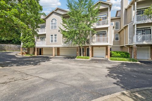 2045 Stokes Ln, Nashville, TN, 37215-1547 | Card Image