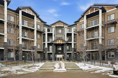 1316-130 Panatella St Nw, Calgary, AB, T3K0Y6 | Card Image
