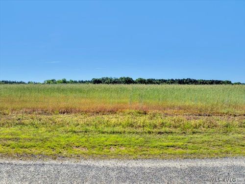 Lot 16 Boxwood Shores Dr, Boydton, VA, 23917 | Card Image