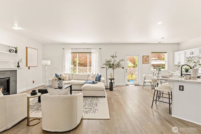 4207 167 Th Pl Se, House other with 4 bedrooms, 3 bathrooms and 2 parking in Bothell WA | Image 4
