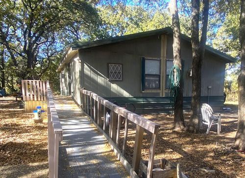 1135 County Road 2005, Walnut Springs, TX, 76690-3052 | Card Image