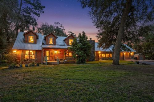 2635 N Dover Rd, DOVER, FL, 33527-5235 | Card Image