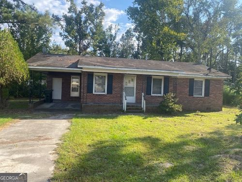 436 Bell St, Wadley, GA, 30477-4512 | Card Image