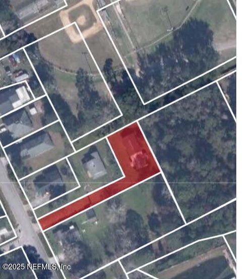 428 S Vermont Ave, Green Cove Springs, FL, 32043-3721 | Card Image