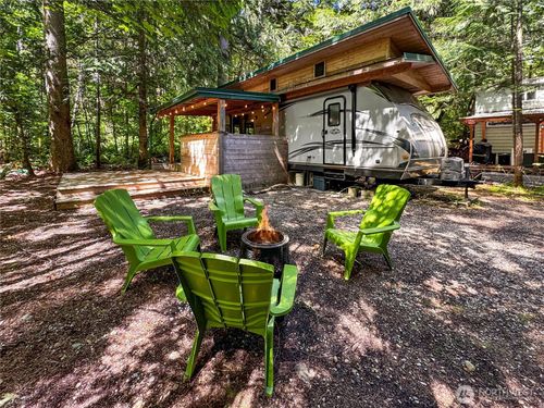 107 5 Big River Blvd, Deming, WA, 98244 | Card Image